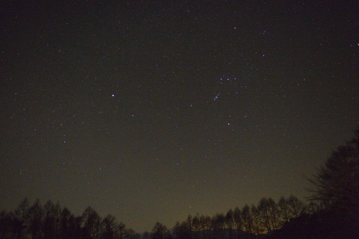 b0102780_954037.jpg