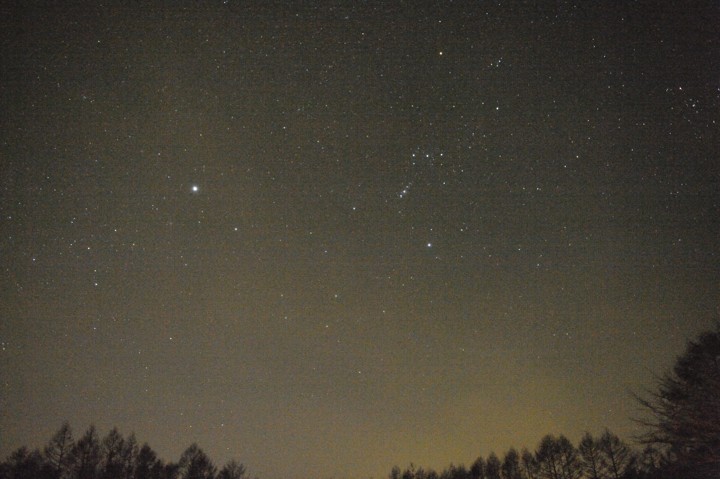 b0102780_9545734.jpg