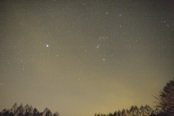 b0102780_956838.jpg