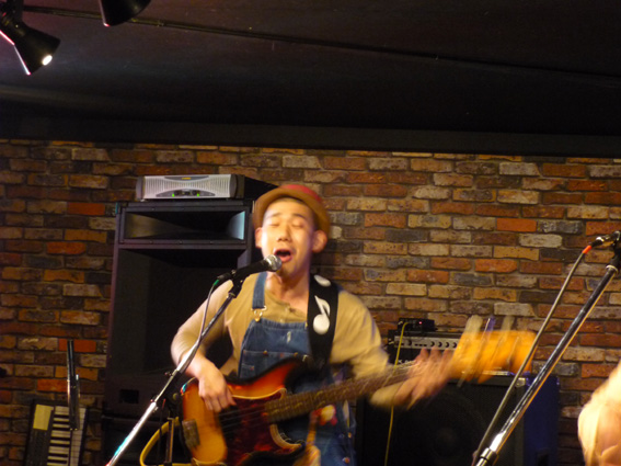c0125283_1721660.jpg
