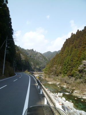 d0179983_16571363.jpg