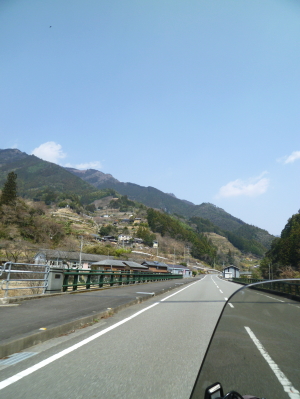 d0179983_1657768.jpg