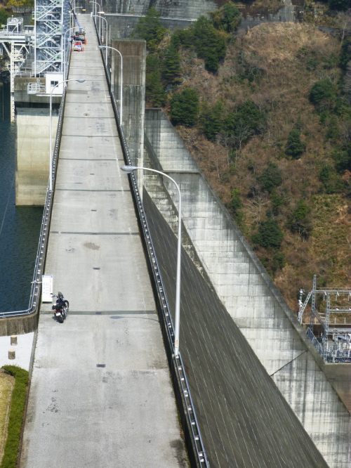 d0179983_17124095.jpg