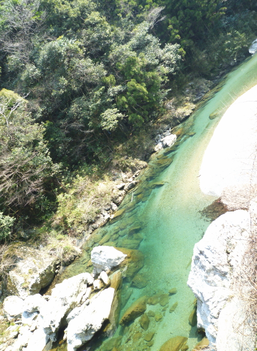 d0179983_1714438.jpg