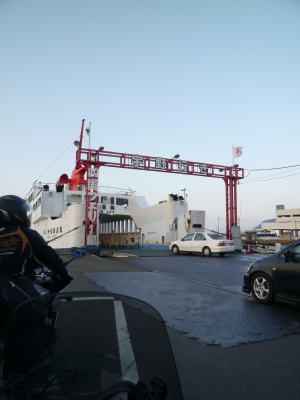 d0179983_17324783.jpg