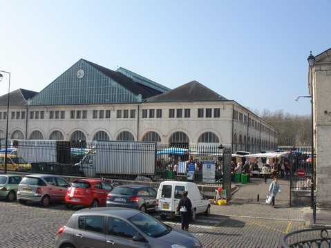 a0247585_21402444.jpg