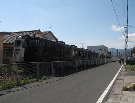 e0130185_1112266.jpg