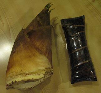 e0130185_22402459.jpg