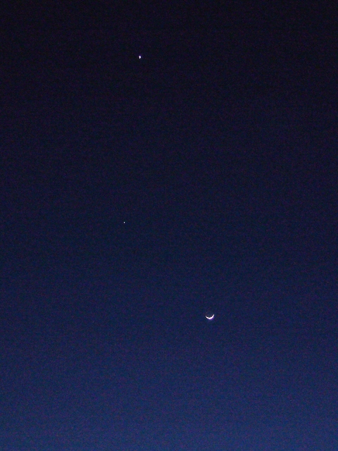 f0079085_22493325.jpg