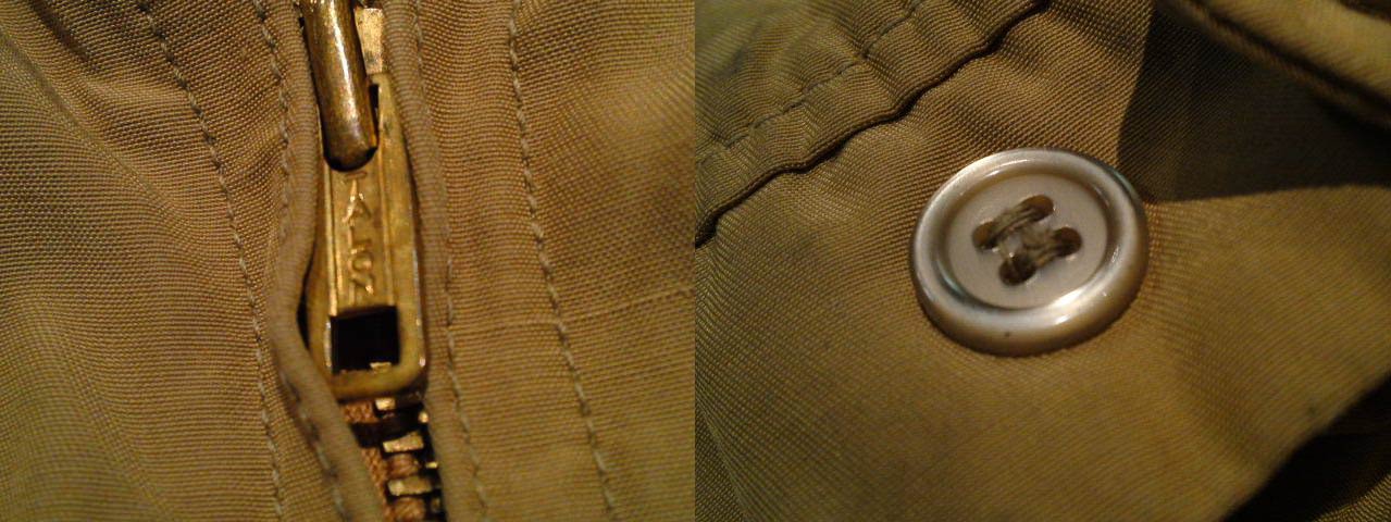 c0078587_2365492.jpg
