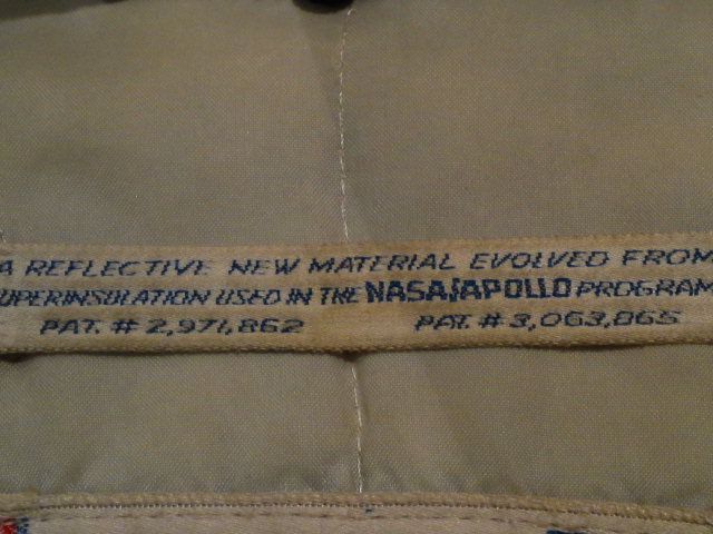 c0078587_2375159.jpg