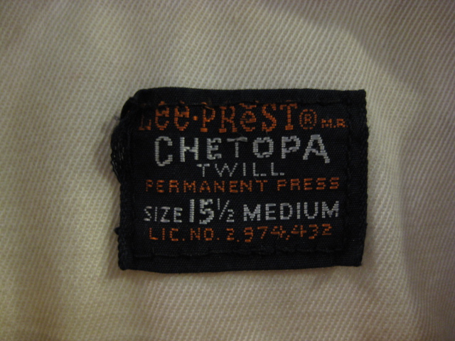 c0226387_1325414.jpg