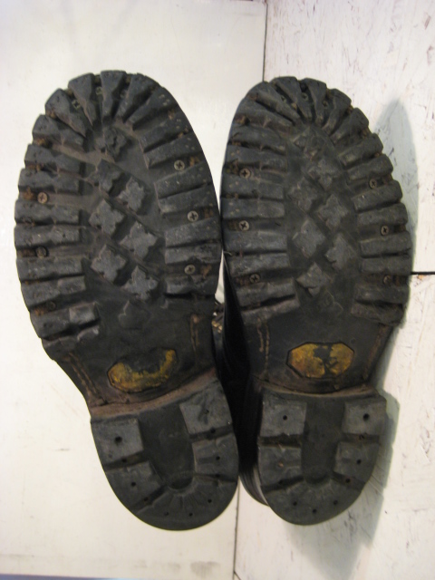 c0226387_135753.jpg