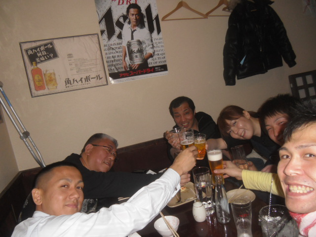 d0226187_18422177.jpg