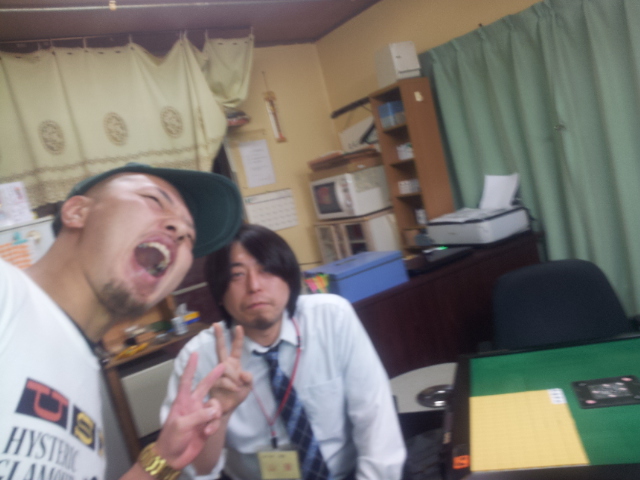 d0226187_1851155.jpg