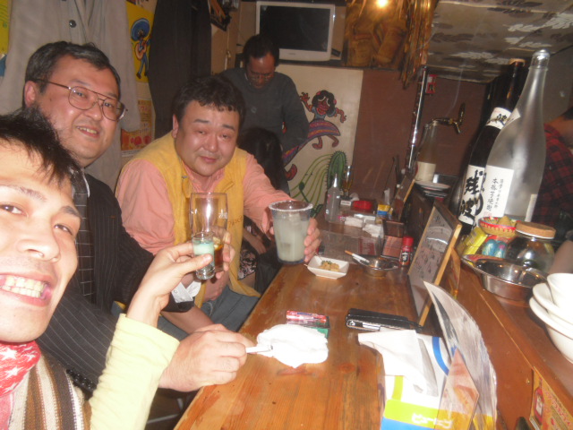d0226187_1948990.jpg