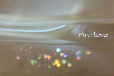 b0162388_20541569.jpg