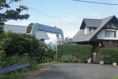 d0160488_21273584.jpg