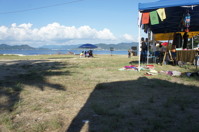 d0160488_21355777.jpg