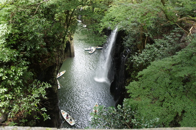 d0160488_21593987.jpg