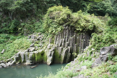 d0160488_2204343.jpg