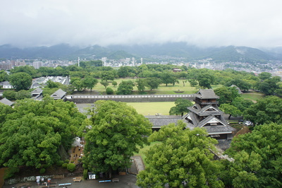 d0160488_22125620.jpg