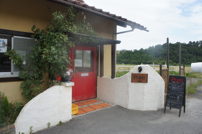 d0160488_2232521.jpg