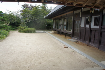d0160488_2233367.jpg