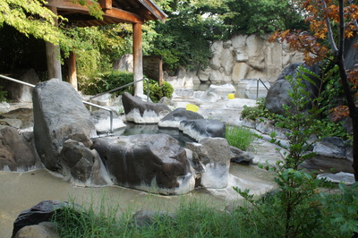 d0160488_2263931.jpg