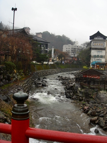 d0125890_13124395.jpg