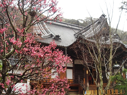 d0125890_19201820.jpg