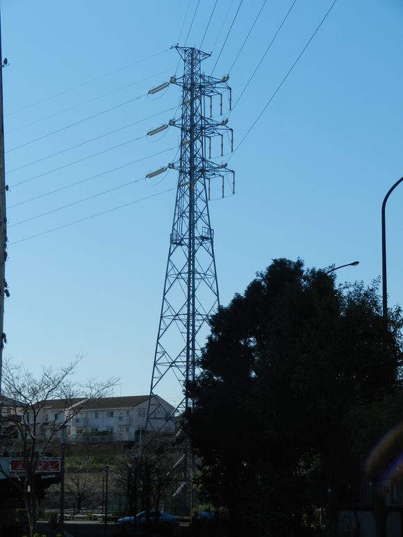 d0224990_18561830.jpg