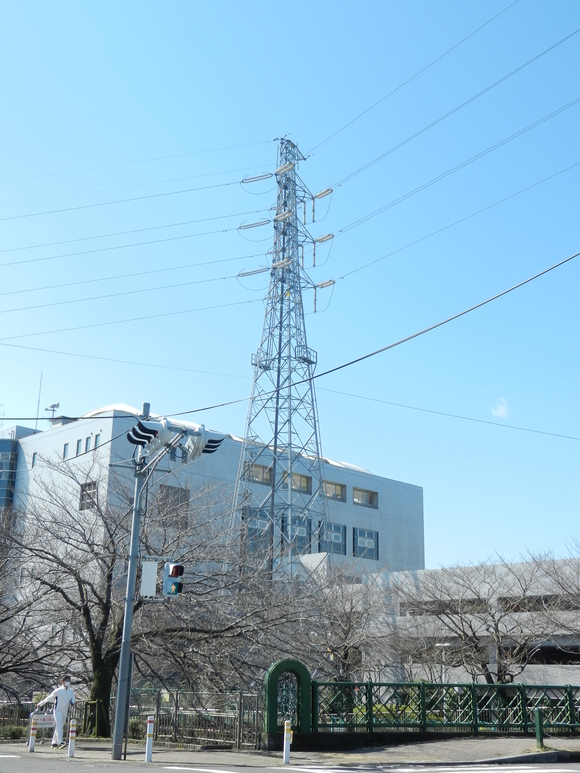 d0224990_192677.jpg