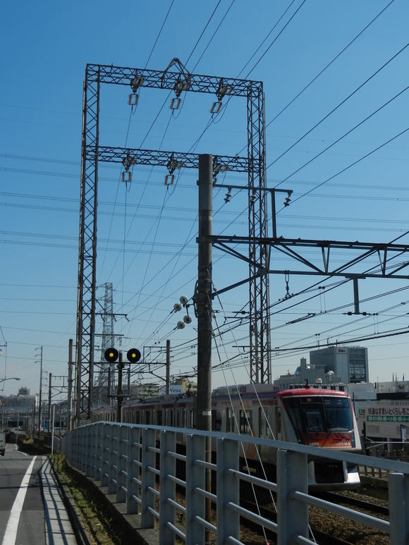 d0224990_20363831.jpg