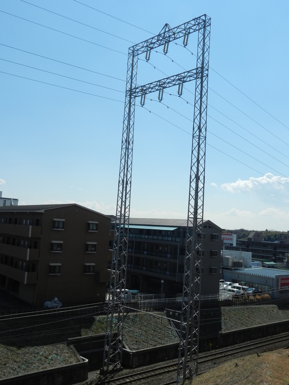 d0224990_20474798.jpg