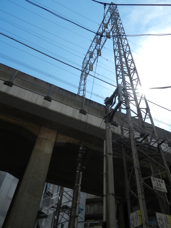 d0224990_2051214.jpg