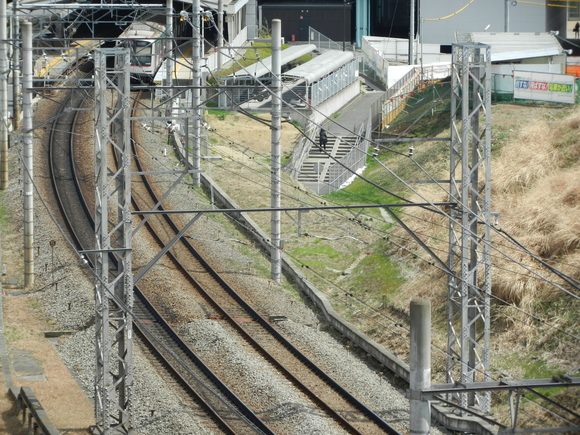 d0224990_20561645.jpg