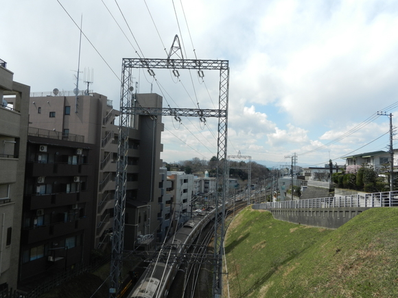 d0224990_2122020.jpg
