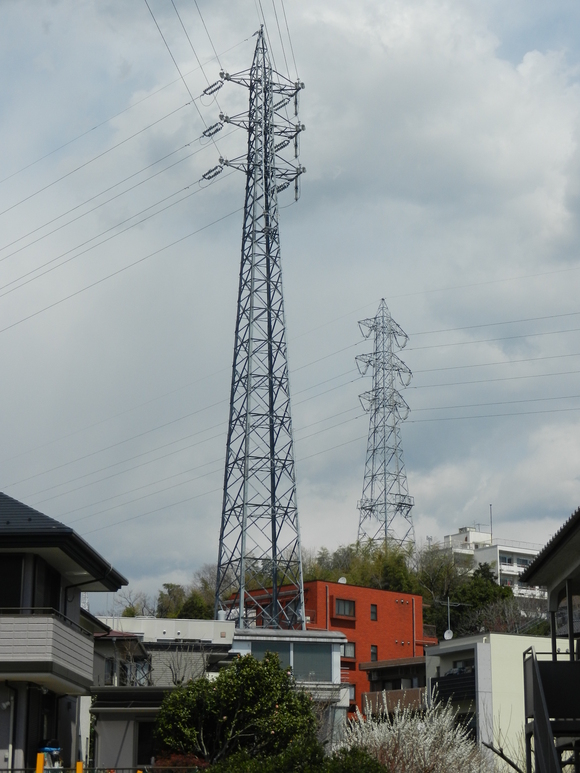 d0224990_21251037.jpg