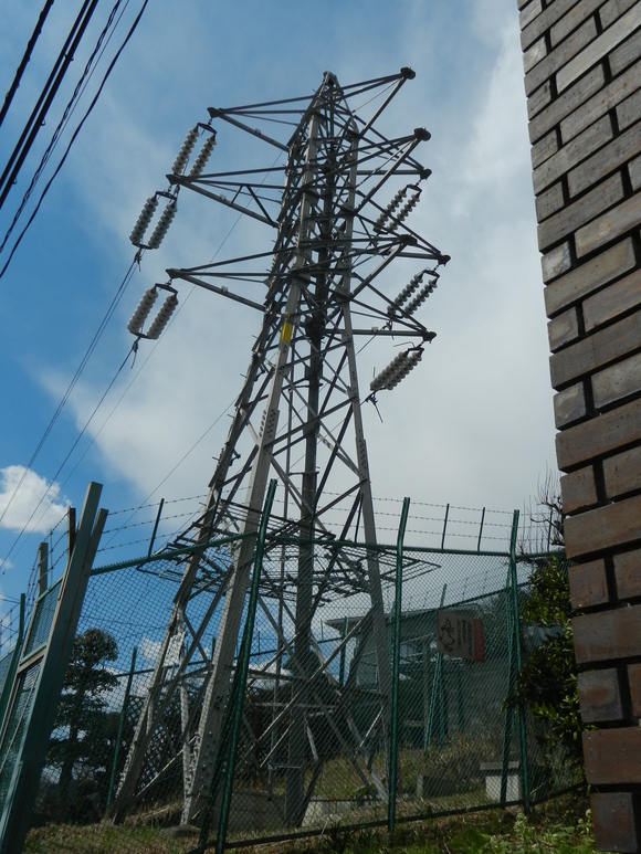 d0224990_21275178.jpg