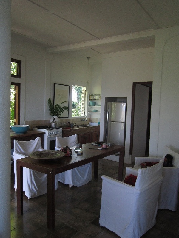 b0161391_21375591.jpg
