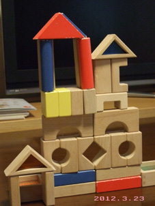 c0139591_1261113.jpg
