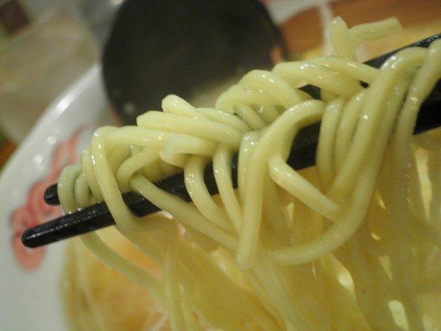 c0118393_8142556.jpg