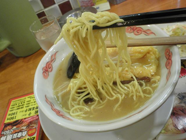 c0118393_8173560.jpg