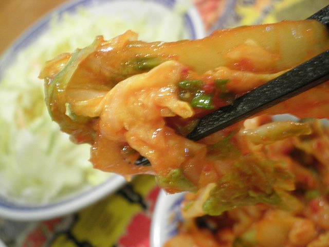 c0118393_8205834.jpg