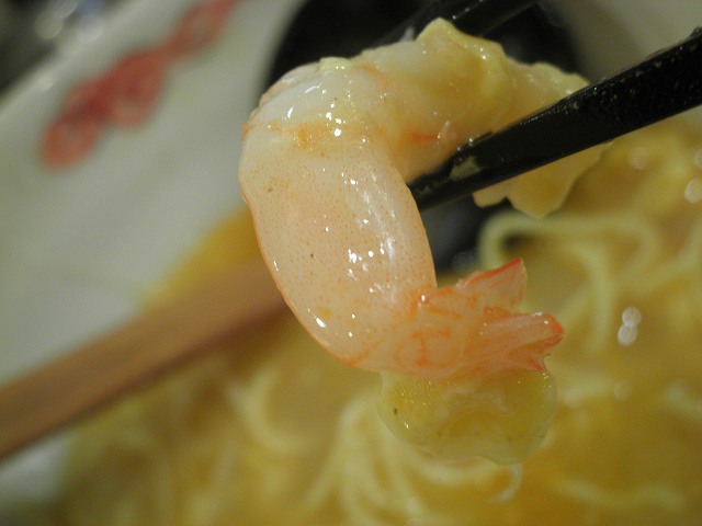 c0118393_823810.jpg