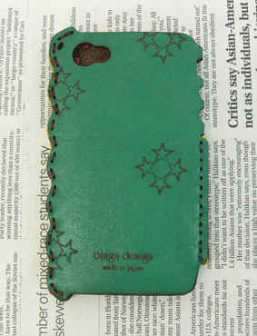 c0166293_1748236.gif