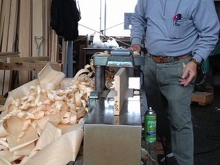 a0244794_838925.jpg