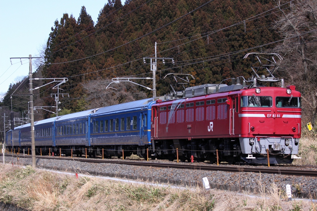 c0035094_1950151.jpg