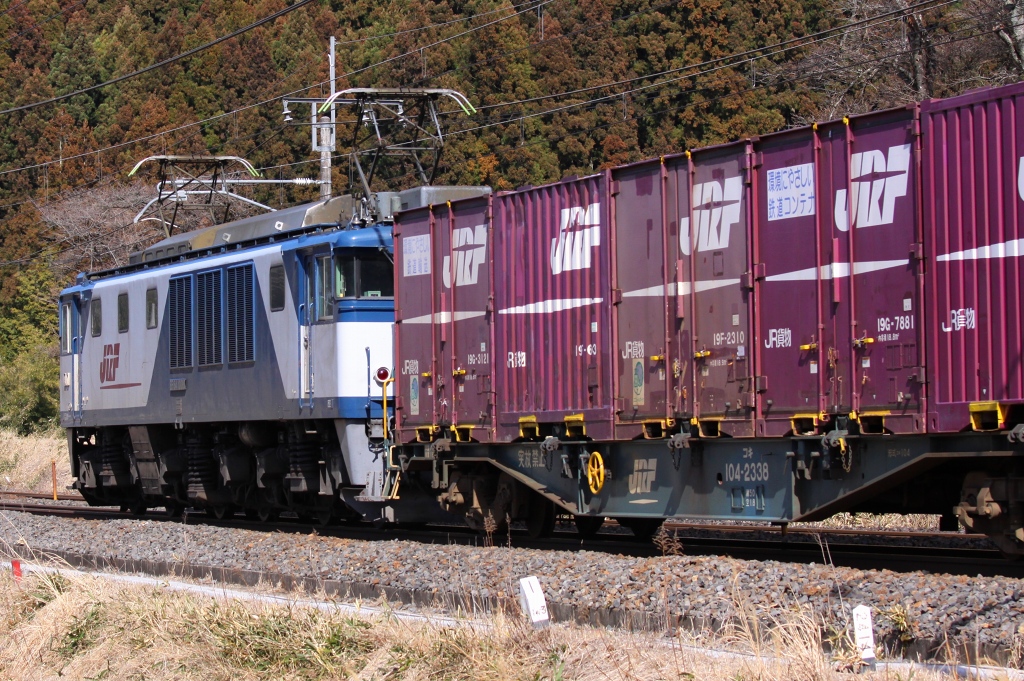 c0035094_2014531.jpg